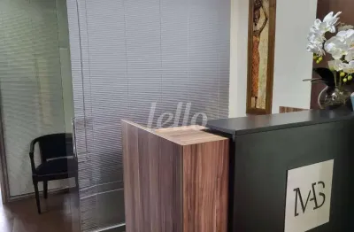 Sala comercial com 2 salas à venda na rua da consolação, 222, consolação, são paulo, 80 m2 por r$ 800.000