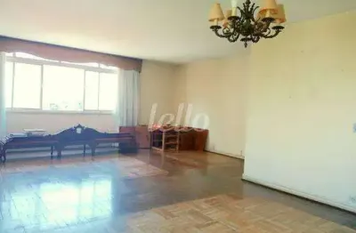 Apartamento com 3 quartos à venda na avenida nove de julho, 5898, jardim paulista, são paulo, 160 m2 por r$ 1.890.000