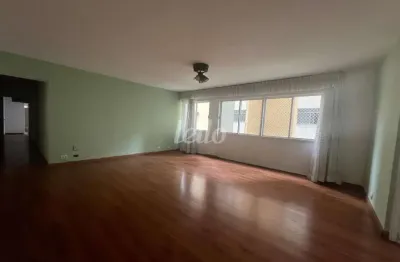 Apartamento com 3 quartos à venda na avenida brigadeiro luís antônio, 2759, jardim paulista, são paulo, 111 m2 por r$ 875.000