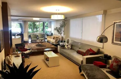 Apartamento com 3 quartos à venda na rua baronesa de itu, 830, santa cecília, são paulo, 212 m2 por r$ 2.597.000