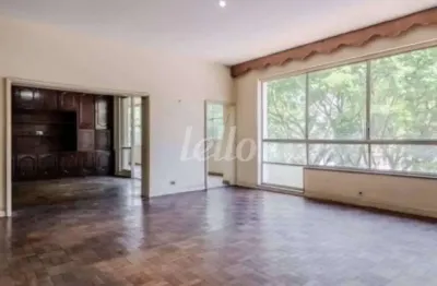 Apartamento com 3 quartos à venda na avenida nove de julho, 2861, jardim paulista, são paulo, 220 m2 por r$ 1.850.000