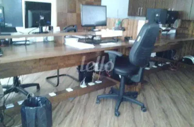 Sala comercial com 1 sala à venda na rua antônio carlos, 582, consolação, são paulo, 166 m2 por r$ 1.100.000