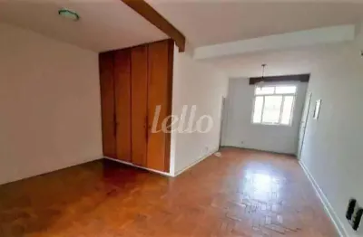 Apartamento com 1 quarto à venda na rua doutor albuquerque lins, 374, santa cecília, são paulo, 63 m2 por r$ 490.000