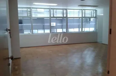 Sala comercial com 1 sala à venda na avenida paulista, 726, bela vista, são paulo, 62 m2 por r$ 990.000