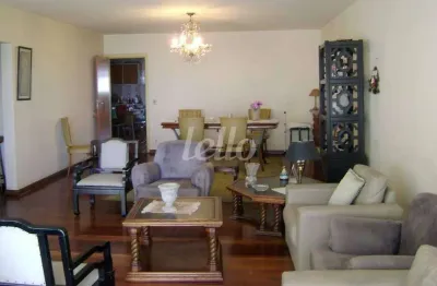 Apartamento com 4 quartos à venda na rua artur prado, 588, bela vista, são paulo, 270 m2 por r$ 2.000.000