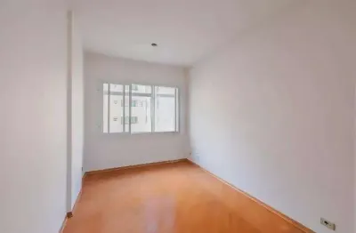 Apartamento com 1 quarto à venda na rua josé maria lisboa, 21, jardim paulista, são paulo, 47 m2 por r$ 475.000