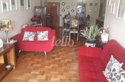 Apartamento com 3 quartos à venda na rua treze de maio, 1240, bela vista, são paulo, 162 m2 por r$ 960.000