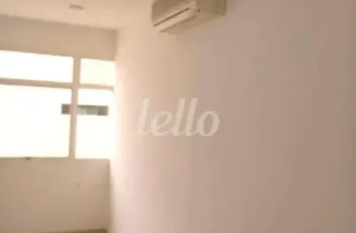 Sala comercial com 2 salas à venda na avenida brigadeiro luís antônio, 2466, jardim paulista, são paulo, 45 m2 por r$ 280.000