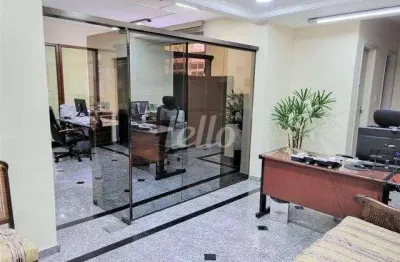 Ponto comercial com 15 salas à venda na rua augusta, 1122, consolação, são paulo, 1000 m2 por r$ 6.190.000