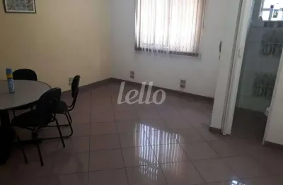 Sala comercial com 1 sala à venda na rua maceió, 50, higienópolis, são paulo, 25 m2 por r$ 280.000