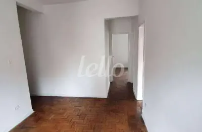 Apartamento com 1 quarto à venda na avenida nove de julho, 236, bela vista, são paulo, 72 m2 por r$ 460.000