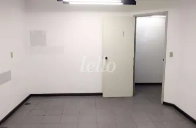 Sala comercial com 15 salas à venda na avenida paulista, 726, jardins, são paulo, 306 m2 por r$ 5.000.000