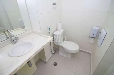 Sala comercial com 1 sala à venda na rua tabapuã, 50, itaim bibi, são paulo, 383 m2 por r$ 9.000.000