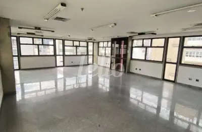 Sala comercial com 1 sala à venda na rua manoel da nóbrega, 211, paraíso, são paulo, 82 m2 por r$ 1.270.000