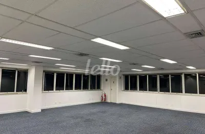 Sala comercial com 1 sala à venda na alameda santos, 1787, jardins, são paulo, 189 m2 por r$ 3.000.000