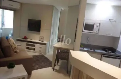 Apartamento com 1 quarto à venda na alameda campinas, 675, jardim paulista, são paulo, 35 m2 por r$ 478.000