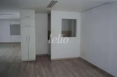 Sala comercial com 1 sala à venda na rua pamplona, 1119, jardim paulista, são paulo, 110 m2 por r$ 880.000