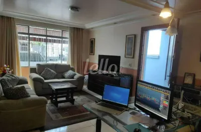 Casa com 4 quartos à venda na rua brás melilo, 80, vila nova conceição, são paulo, 213 m2 por r$ 2.300.000
