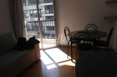 Apartamento com 1 quarto à venda na rua doutor penaforte mendes, 157, bela vista, são paulo, 30 m2 por r$ 320.000