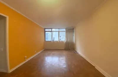 Apartamento com 3 quartos à venda na alameda franca, 260, jardim paulista, são paulo, 110 m2 por r$ 1.450.000