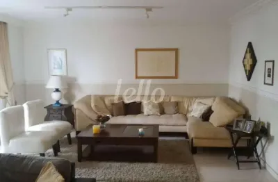 Apartamento com 3 quartos à venda na rua doutor brasílio machado, 200, santa cecília, são paulo, 210 m2 por r$ 2.130.000