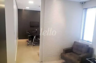 Sala comercial com 2 salas à venda na rua doutor albuquerque lins, 503, santa cecília, são paulo, 70 m2 por r$ 735.000