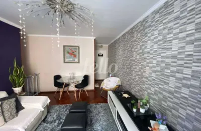 Apartamento com 2 quartos à venda na rua almirante marques leão, 638, bela vista, são paulo, 70 m2 por r$ 920.000