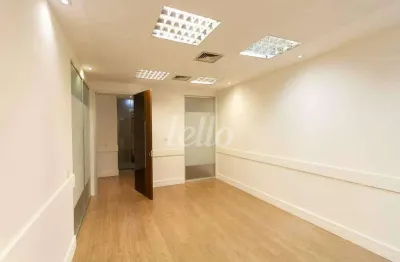 Sala comercial à venda na avenida doutor cardoso de melo, 900, vila olímpia, são paulo, 196 m2 por r$ 2.520.000