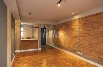 Apartamento com 1 quarto à venda na rua maria paula, 54, bela vista, são paulo, 78 m2 por r$ 710.000