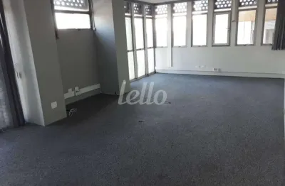 Sala comercial com 1 sala à venda na avenida paulista, 1439, jardins, são paulo, 146 m2 por r$ 1.490.000