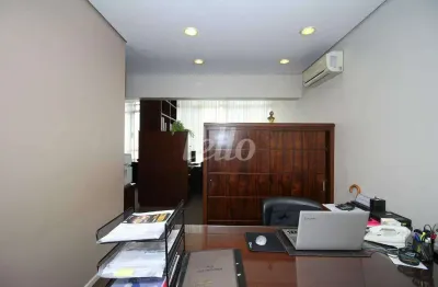 Sala comercial com 2 salas à venda na rua maria paula, 62, bela vista, são paulo, 62 m2 por r$ 320.000