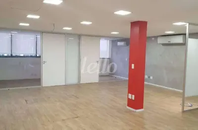 Sala comercial com 4 salas à venda na avenida brigadeiro faria lima, 2081, jardins, são paulo, 240 m2 por r$ 3.800.000