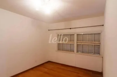 Apartamento com 1 quarto à venda na alameda santos, 1398, jardins, são paulo, 50 m2 por r$ 630.000