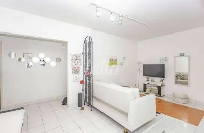 Apartamento com 3 quartos à venda na rua manoel da nóbrega, 440, paraíso, são paulo, 103 m2 por r$ 915.000