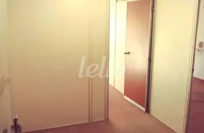 Sala comercial com 2 salas à venda na avenida brigadeiro luís antônio, 2466, jardim paulista, são paulo, 45 m2 por r$ 280.000