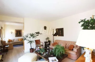 Apartamento com 3 quartos à venda na rua manuel da nóbrega, 757, paraíso, são paulo, 160 m2 por r$ 1.650.000