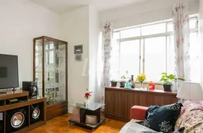 Apartamento com 2 quartos à venda na rua joaquim floriano, 892, itaim bibi, são paulo, 72 m2 por r$ 750.000