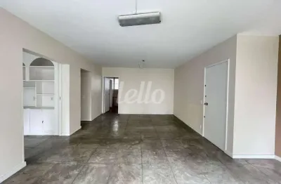 Apartamento com 3 quartos à venda na rua doutor albuquerque lins, 992, santa cecília, são paulo, 134 m2 por r$ 1.590.000