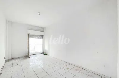 Kitnet / stúdio à venda na rua manoel dutra, 43, bela vista, são paulo, 44 m2 por r$ 500.000