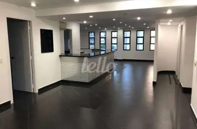 Sala comercial com 3 salas à venda na rua coronel oscar porto, 800, paraíso, são paulo, 105 m2 por r$ 1.130.000