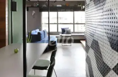 Apartamento com 1 quarto à venda na rua paim, 420, bela vista, são paulo, 74 m2 por r$ 1.400.000