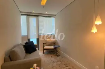 Sala comercial com 2 salas à venda na rua pamplona, 145, jardim paulista, são paulo, 34 m2 por r$ 530.000