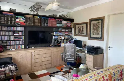 Loft com 1 quarto à venda na avenida angélica, 2190, consolação, são paulo, 83 m2 por r$ 1.490.000