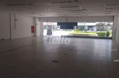 Ponto comercial à venda na rua gomes de carvalho, 1765, vila olímpia, são paulo, 190 m2 por r$ 7.000.000