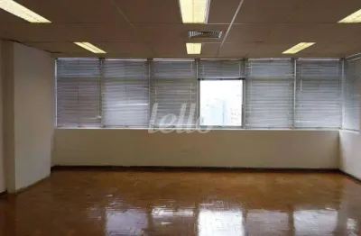 Sala comercial com 4 salas à venda na rua da consolação, 881, consolação, são paulo, 327 m2 por r$ 3.000.000