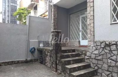 Casa comercial com 5 salas à venda na alameda lorena, 510, jardim paulista, são paulo, 202 m2 por r$ 2.500.000