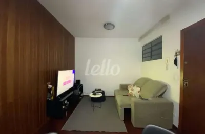 Apartamento com 1 quarto à venda na rua humaitá, 349, bela vista, são paulo, 45 m2 por r$ 320.000