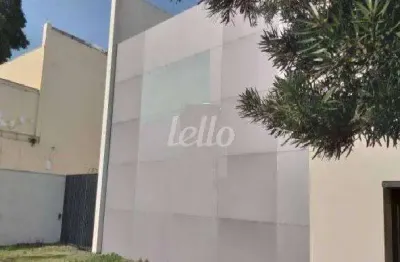 Casa comercial com 11 salas à venda na avenida brasil, 755, jardins, são paulo, 480 m2 por r$ 14.685.000