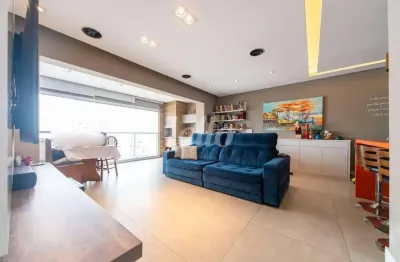 Sala comercial com 5 salas à venda na rua clodomiro amazonas, 1099, itaim bibi, são paulo, 189 m2 por r$ 2.000.000