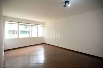 Apartamento com 3 quartos à venda na alameda santos, 663, jardins, são paulo, 120 m2 por r$ 1.500.000